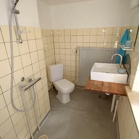 Gl. Færgevej 49 Gråsten